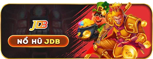 Biểu tượng cập nhật ưu đãi liên tục