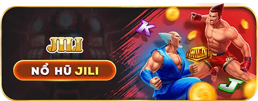 Chiến lược chơi casino trực tuyến tại ju888 win