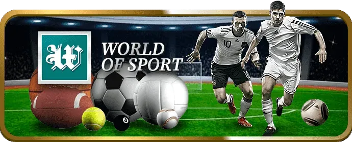 Trò Chơi Slot Rồng Vàng May Mắn ju888 win