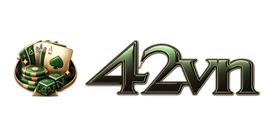 Logo Nhà Cung Cấp Game 3