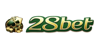 Logo Nhà Cung Cấp Game 2