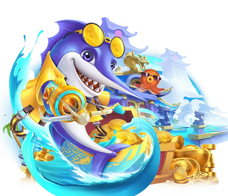 Ưu điểm nổi bật của ju888 win về bảo mật