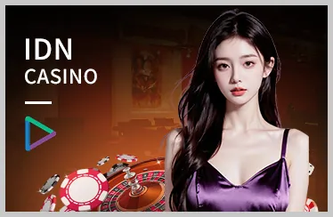Bàn chơi Blackjack trực tuyến