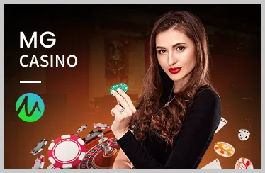 Trò chơi slot và nổ hũ ju888 win