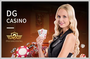 Biểu tượng cấp độ VIP Đồng tại ju888 win