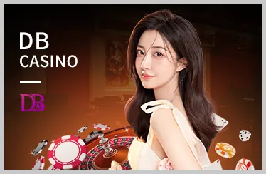 Bàn chơi Fan Tan trực tuyến