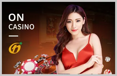 Sòng bạc Trực tuyến ju888 win