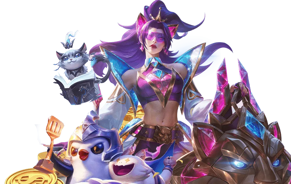 Bàn chơi Dragon Tiger trực tuyến