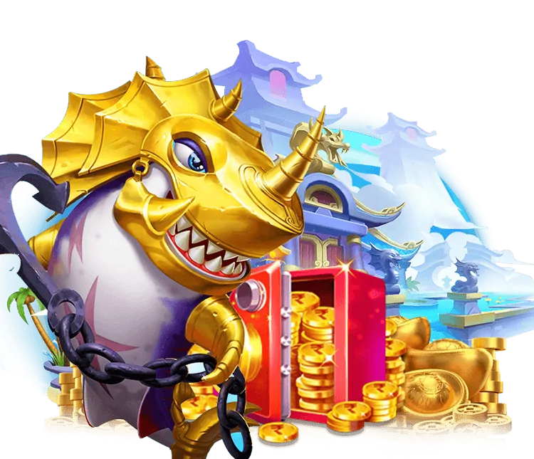 Liên Hệ Hỗ Trợ ju888 win