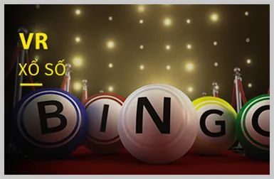 Bắn cá ju888 win