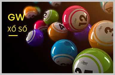 Cá cược thể thao ju888 win