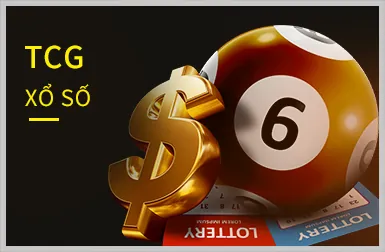 Slot game và nổ hũ ju888 win