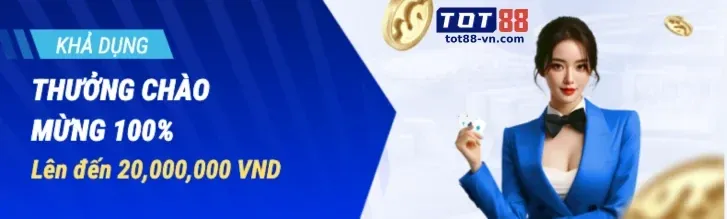 Giao diện thân thiện của ju888 win