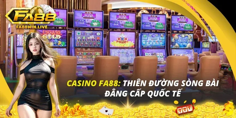 Tin tức về eSports và các giải đấu lớn tại ju888 win