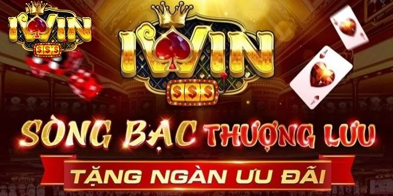 Trải nghiệm sòng bạc trực tuyến đẳng cấp tại ju888 win