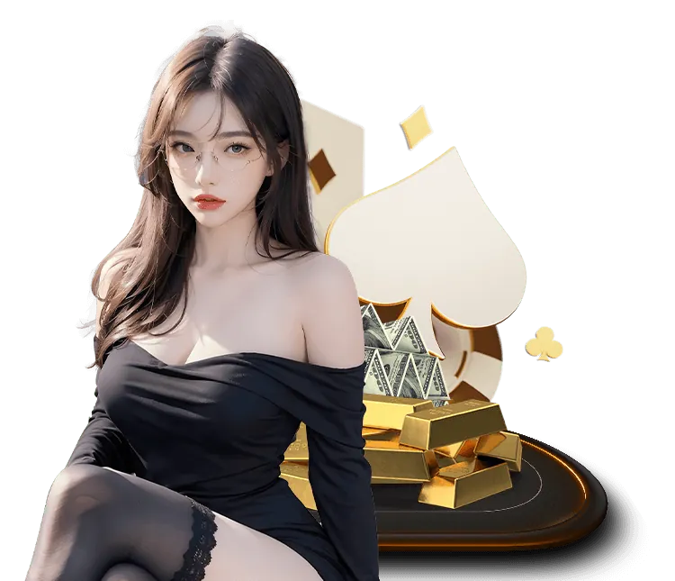 Biểu tượng uy tín và an toàn của ju888 win
