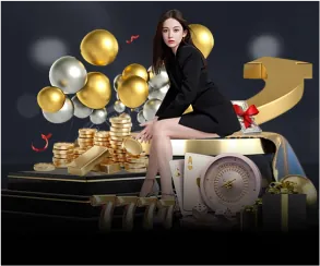 Bắn cá đổi thưởng ju888 win