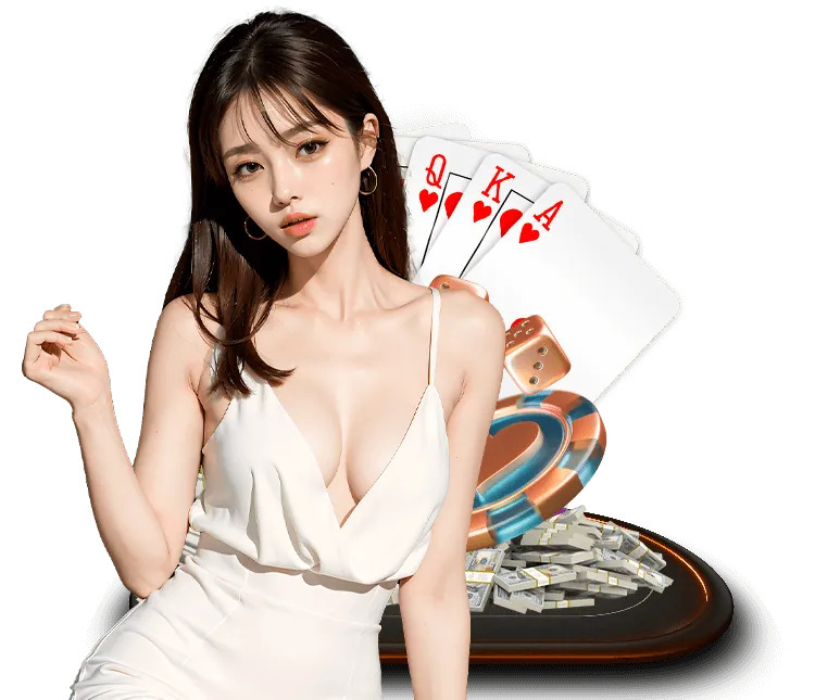Mã QR tải ứng dụng ju888 win cho Android