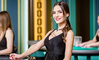 Lợi ích độc quyền cho thành viên VIP