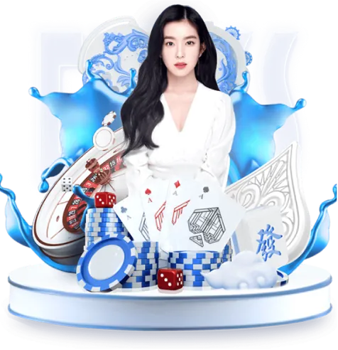 Các trò chơi giải trí khác tại ju888 win