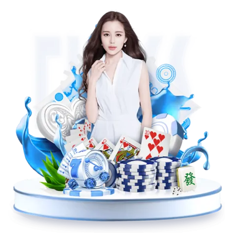 Cá cược thể thao ju888 win