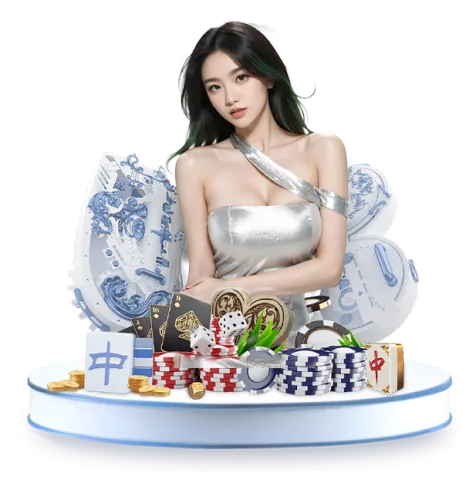 Biểu tượng mạng xã hội ju888 win