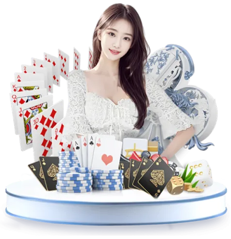 Trò Chơi Slot Hoa Quả Cổ Điển ju888 win